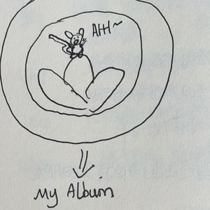 社会大儿童.Prod By Ljx Ghost