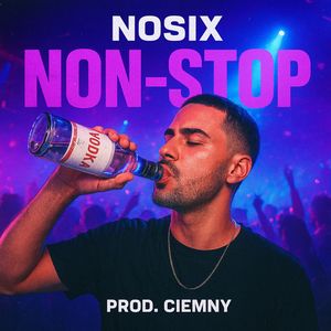 NON-STOP