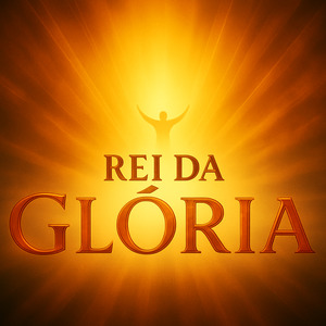 REI DA GLÓRIA