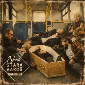 Stara varoš (feat. rendominacija)