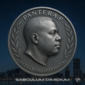 Sweet Tea and 808s (Shrimp & Grits Mix)