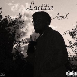 Laetitia