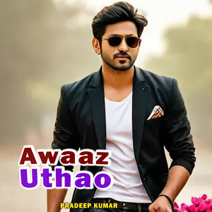 Awaaz Uthao