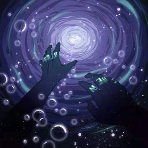 十年后（Prod by BECU BEATZ）