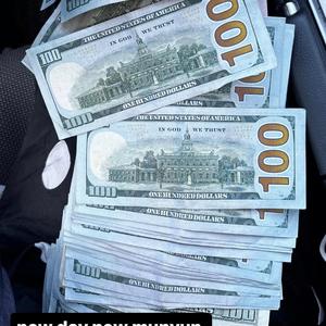 1Thousand