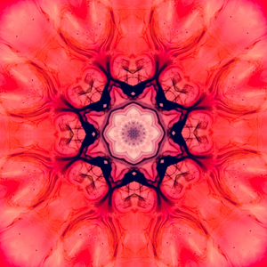 Être Heureux (feat. Malek Eye)