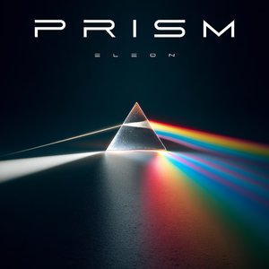 Prism
