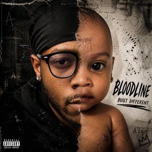 Bloodline