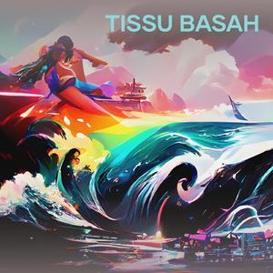 Tissu Basah (Acoustic)