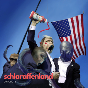 Schlaraffenland