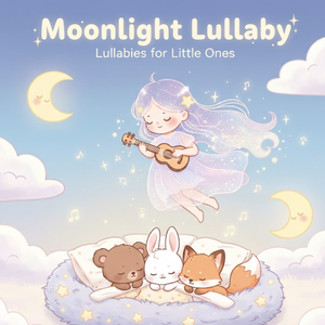 슈베르트 자장가