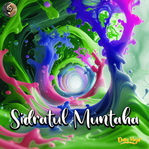 SIDRATUL MUNTAHA