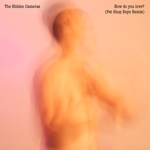 How do you love? (Pet Shop Boys Remix)