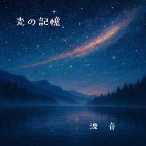 光の記憶
