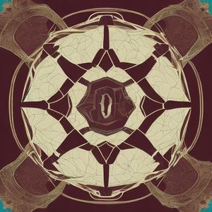 I Can Only Get What I Get