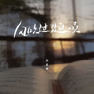 风吹过了这一页 (0.8x)