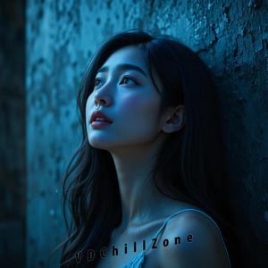 Sorrow's Quiet Storm