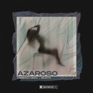 Azaroso