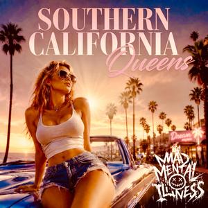 Southern California Queens
