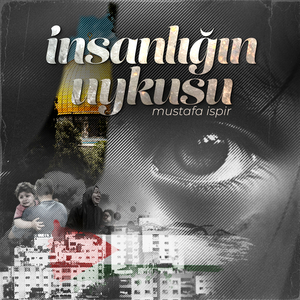 İnsanlığın Uykusu