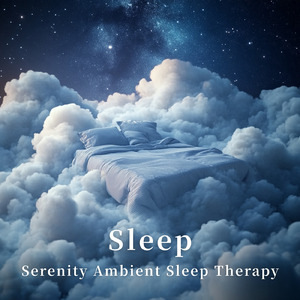 ソルフェジオピアノ 疲労回復