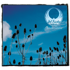 Love Hangover (Acoustic)