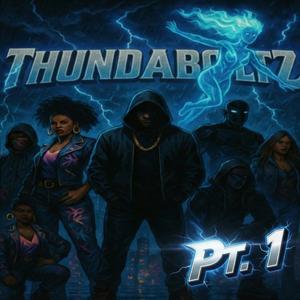 Sunshine (feat. Day)