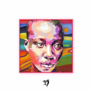 Easy to Love (feat. Synclair Jacobs & Zanoxolo)