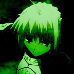 Life (feat. Dumia, X3LAINY & G0GH0ST)