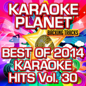 Shakin' Hands (Karaoke Version)