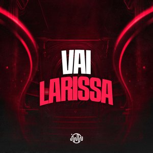 Vai Larissa
