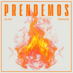Prendemos