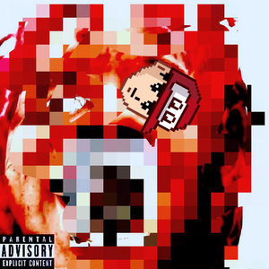 ［Free］悲伤的吉他