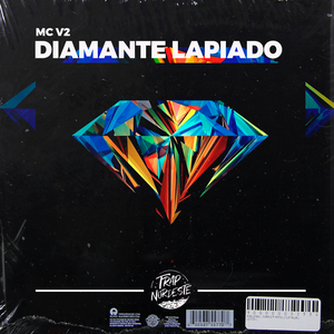Diamante Lapidado