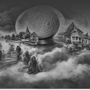 enemy in the Blanket