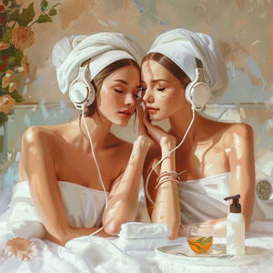 Quiet Mind Resonance