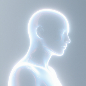 Presence
