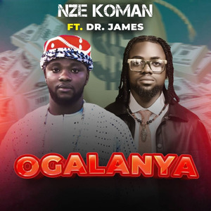 Ogalanya