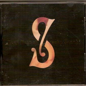 夏休みが待ち远しい