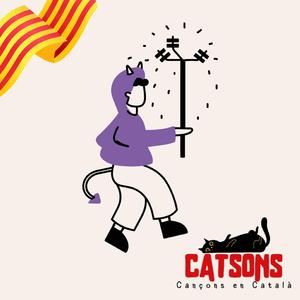 Els Diables del Correfoc