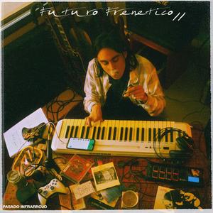 EGIPTO TWIST (La Gula) (feat. Araxy T- Seven)