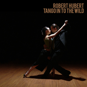 Do You Like Tango