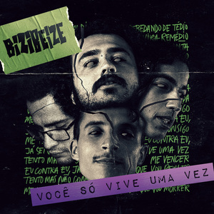 Você Só Vive uma Vez