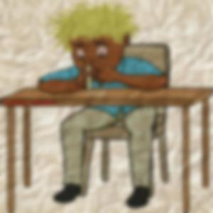 turbo mixxx (4.10.2017)