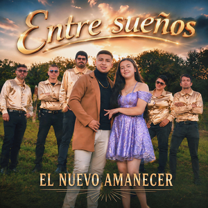 Entre Sueños