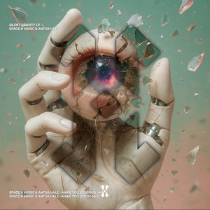 Make You (Original Mix)