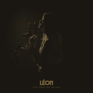 Come Home To Me – Live Acoustic