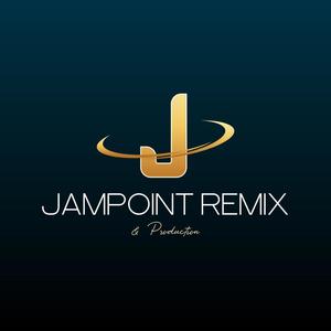 chorevoume (club mix edit)