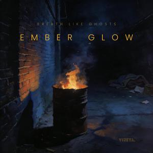 Ember Glow