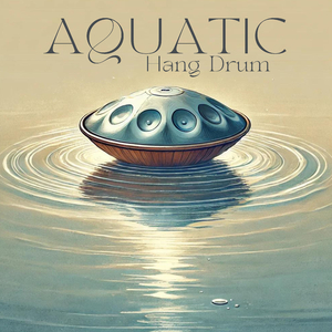 Inner Balance Yoga Harmonies